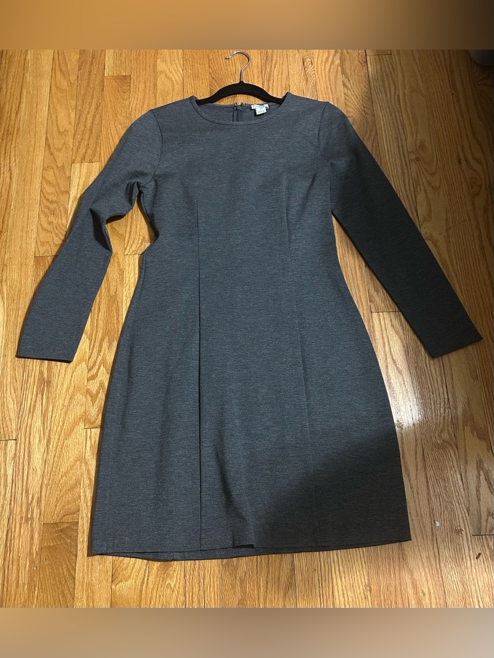 J Crew Dress